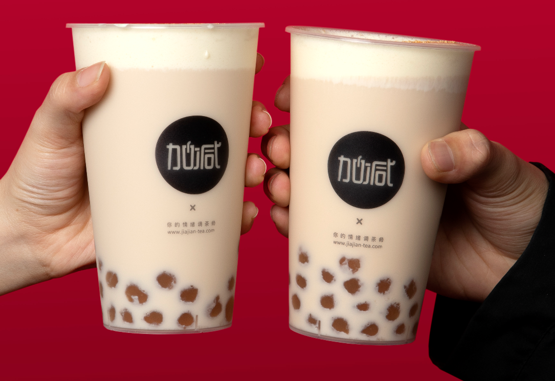 尊龙凯时茶饮：加盟奶茶店之前你是否考虑了这几点